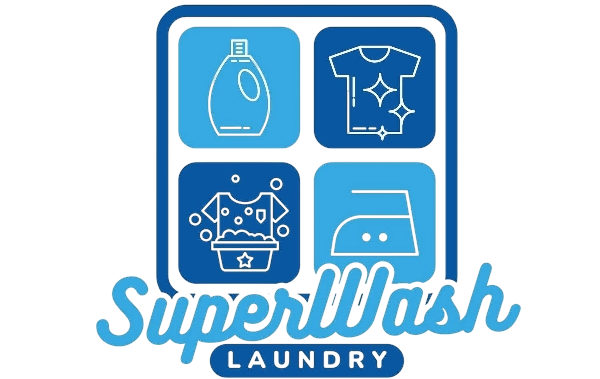 Super Wash Laundry